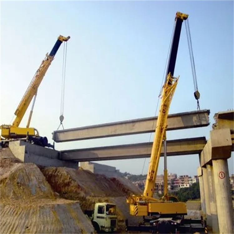 保定莲池小型吊车出租