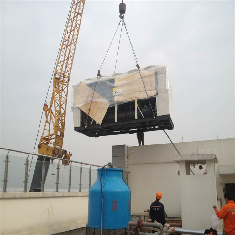 保定莲池大型汽车吊出租多少钱