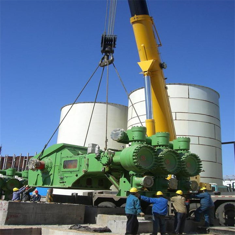 保定莲池专业汽车吊出租