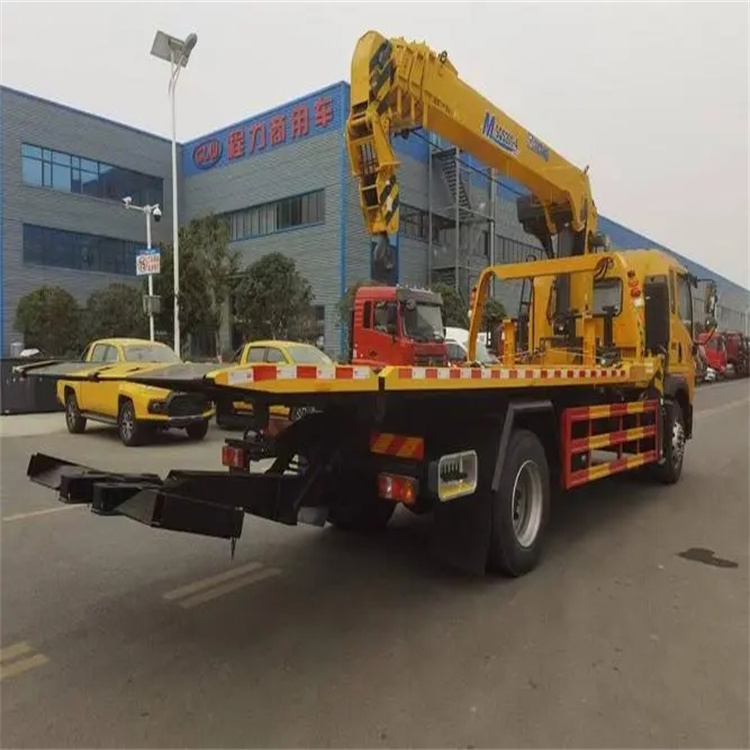 保定莲池附近小随车吊出租电话，轻松解决搬运烦恼