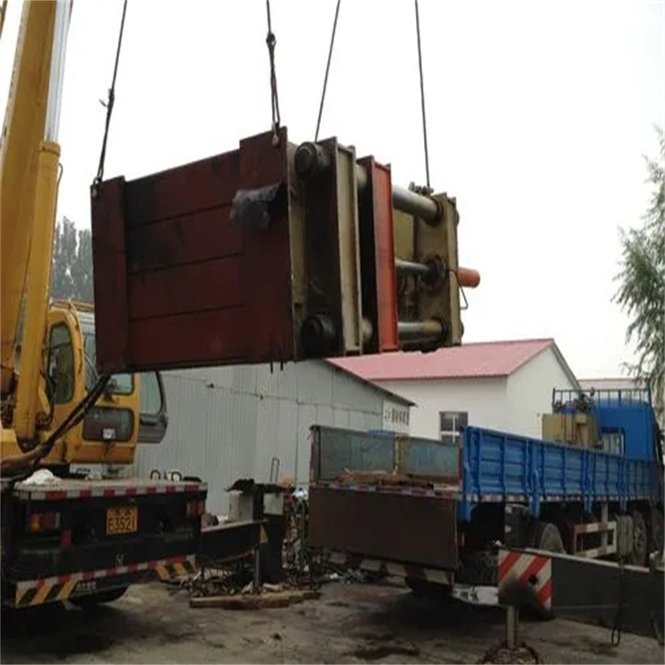 保定莲池小型汽车吊出租