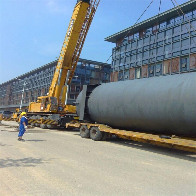 保定莲池300吨汽车吊出租