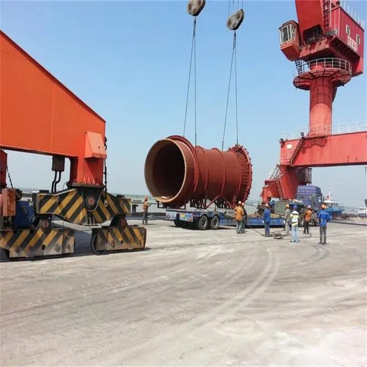 保定莲池230吨折臂吊车出租电话