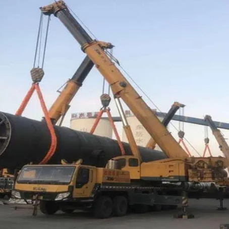 保定莲池46米吊车怎么出租